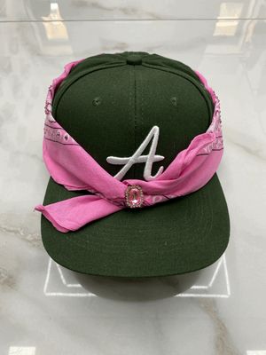 Cappello 'BANDANA' Custom Cappello 'BANDANA' Custom