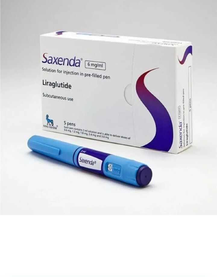 Mylan 100 tub,Ozempic Saxenda 2.4-3mg