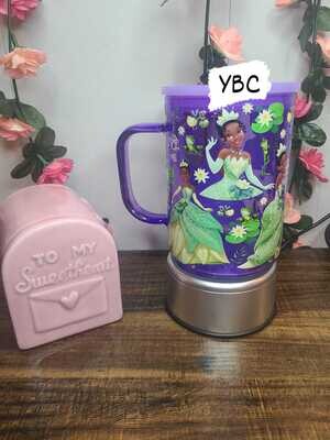 Princess Mug