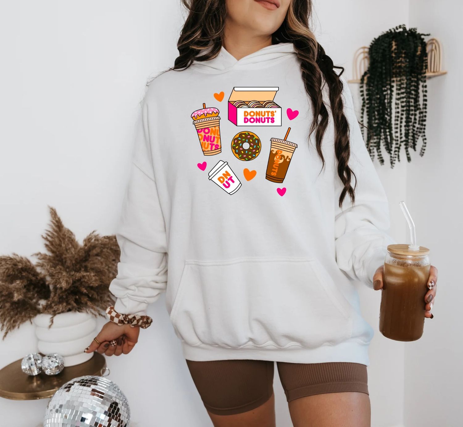 DD Coffee