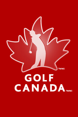 Golf Canada Fees (Women)