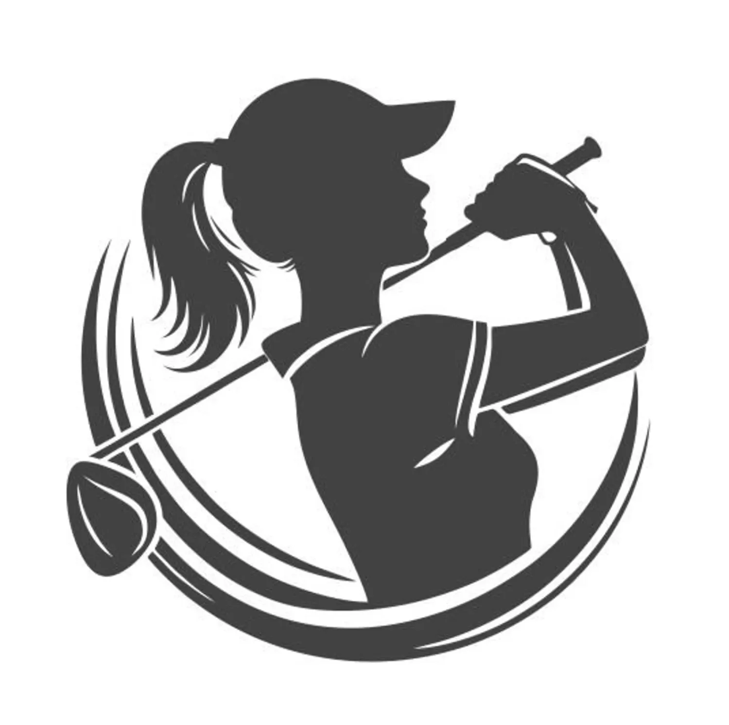 Ladies Tournament