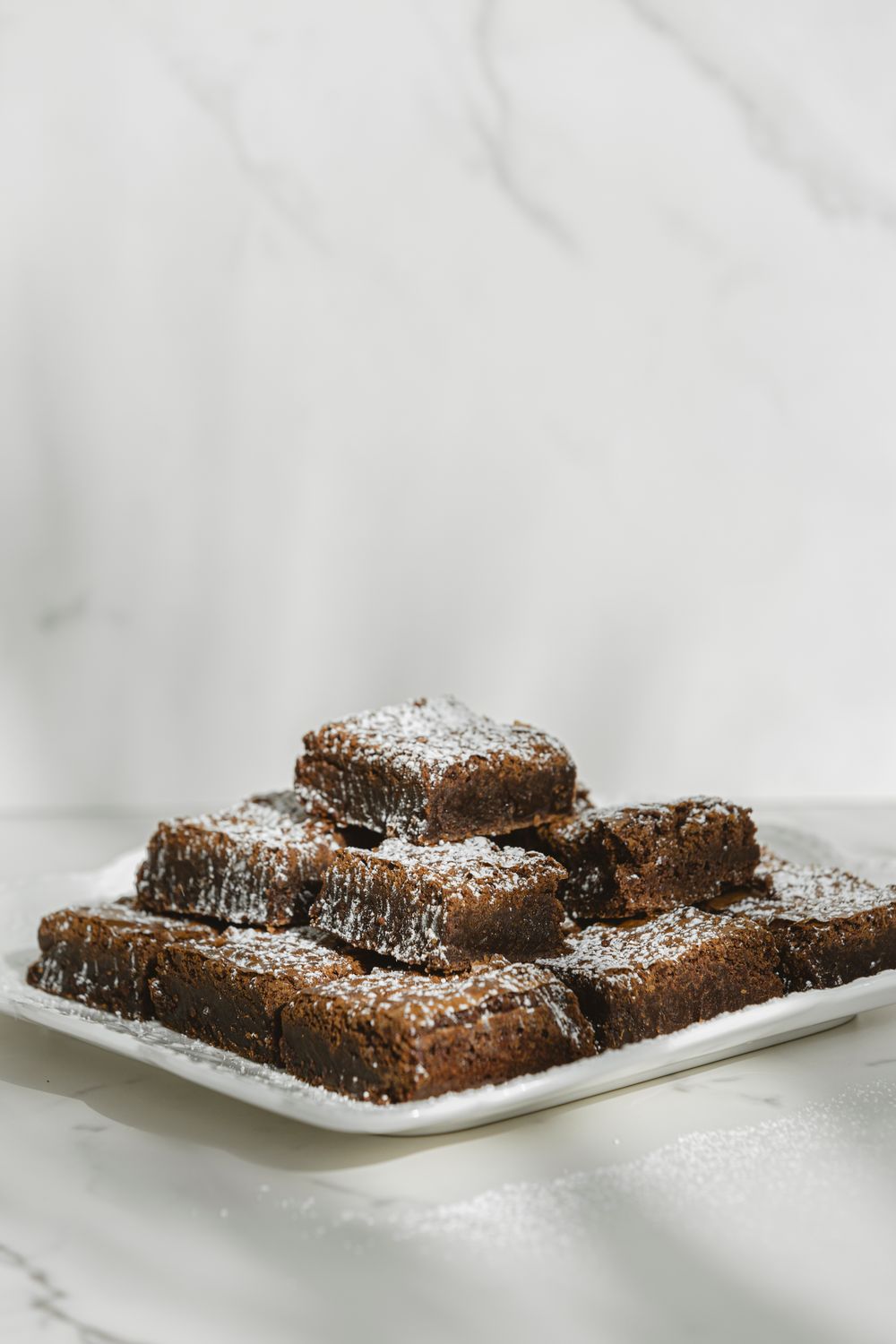 Brownies