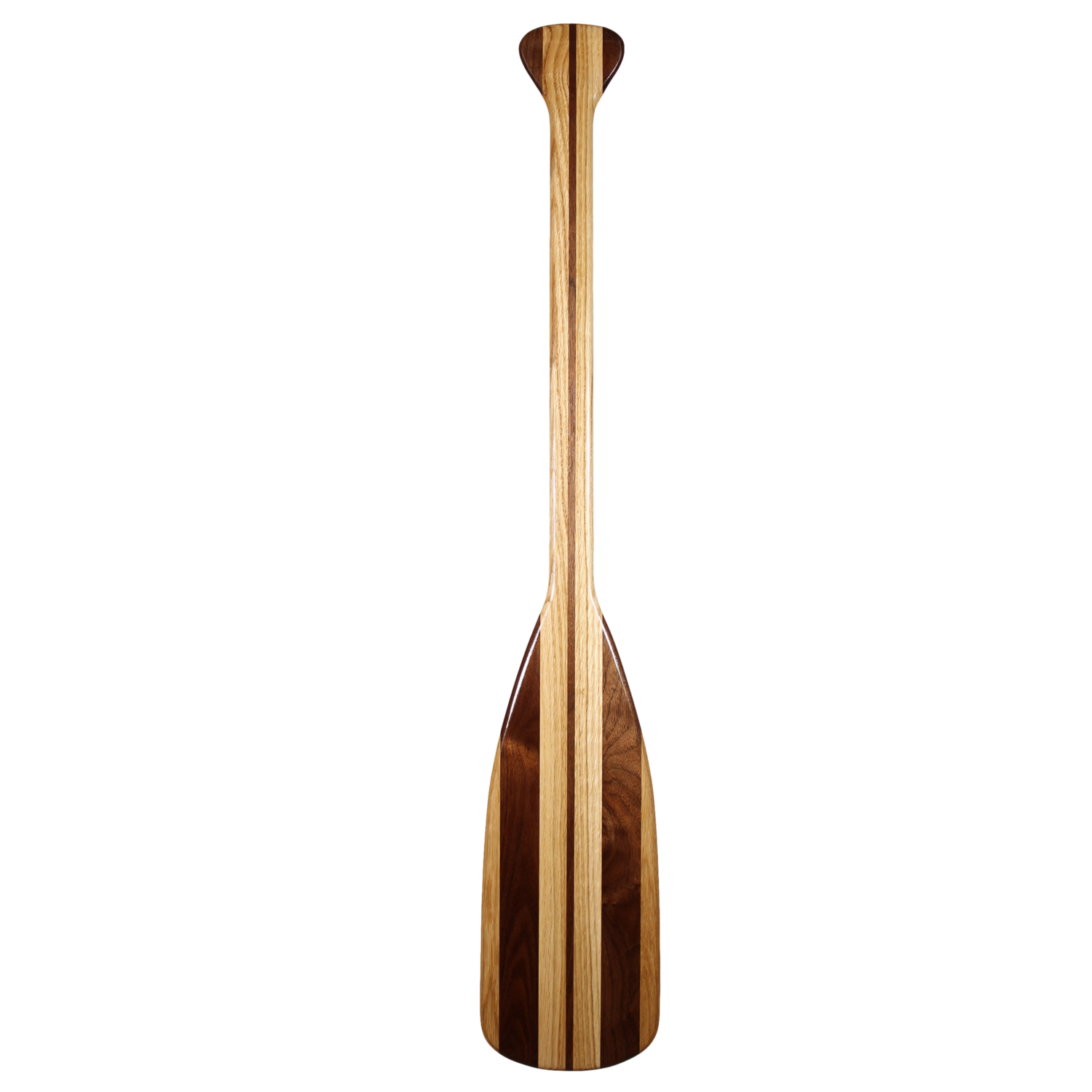 Hardwood Paddle 3ft