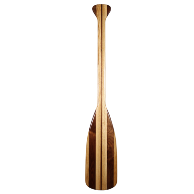 Hardwood Paddle 3ft