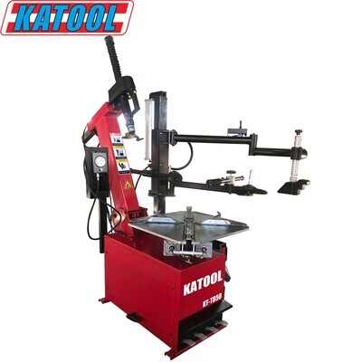 &quot;Shop for Tire Changers and Equipment&quot;