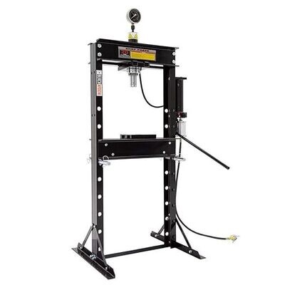 Shop Press
