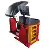 KT-B790 Heavy Duty Truck Tire Wheel Balancer