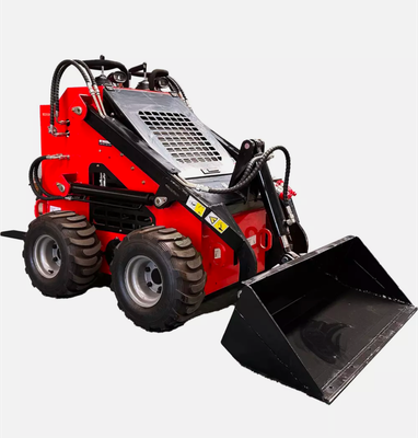 Equipment Sales