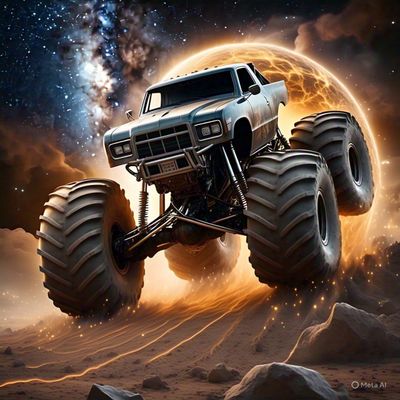 Lift Kits For Trucks &amp; Jeep