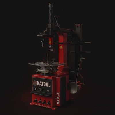 &quot;Shop for Tire Changers and Equipment&quot;