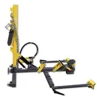 KT-222 Auto Body Frame Puller Straightener