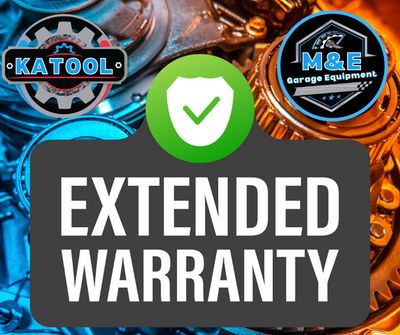 2 Year Extended Warranty 2 Year Extended Warranty