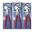 3 PCS Wheel weight pliers Wheel weights tire balancing tools Tire repair tools
