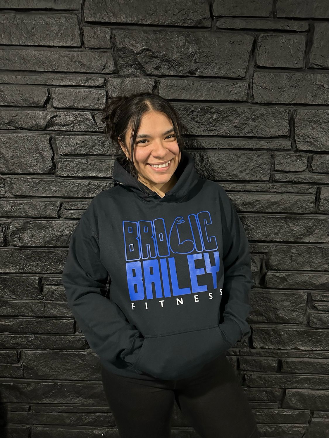 BBF Hoodie