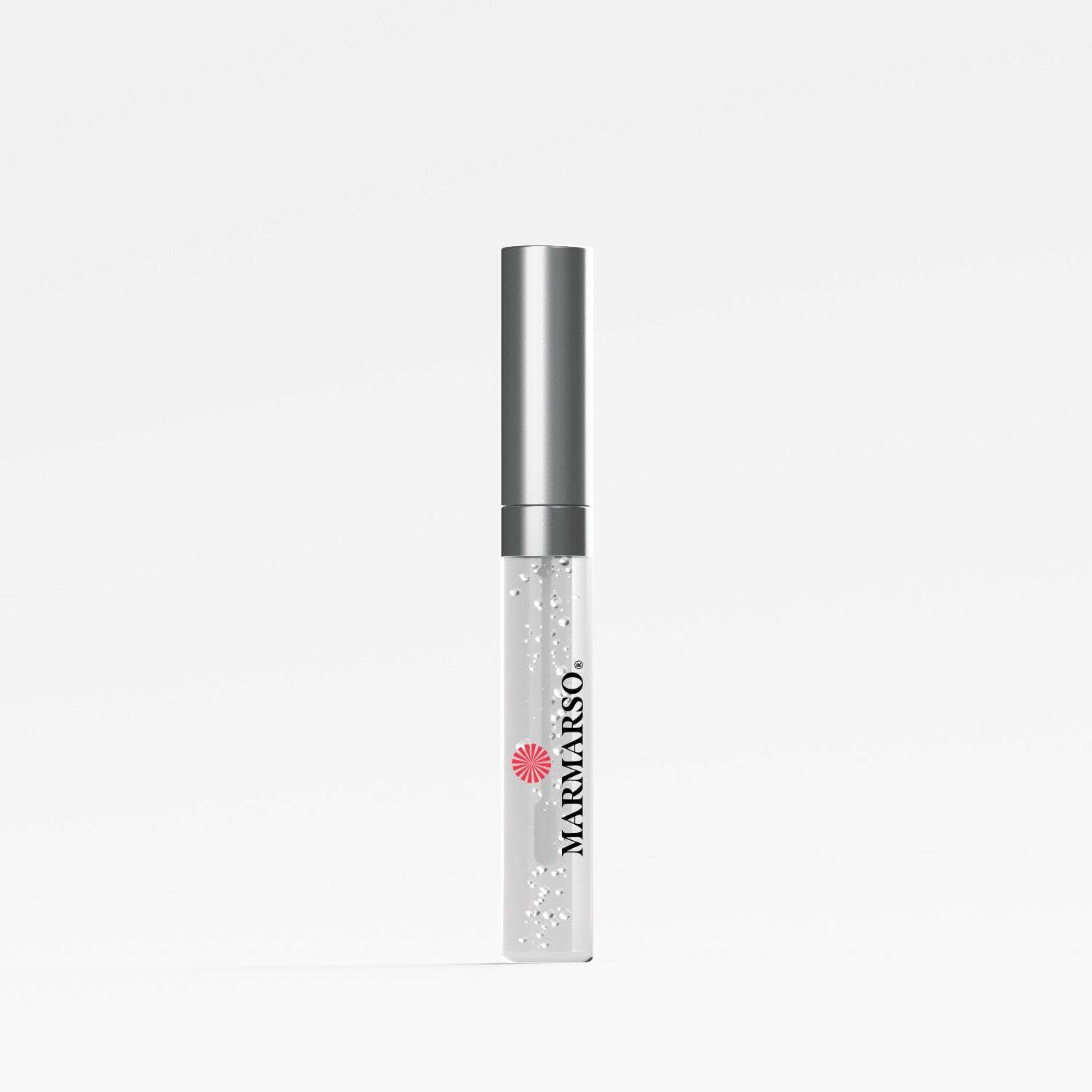 Lip Plumpers