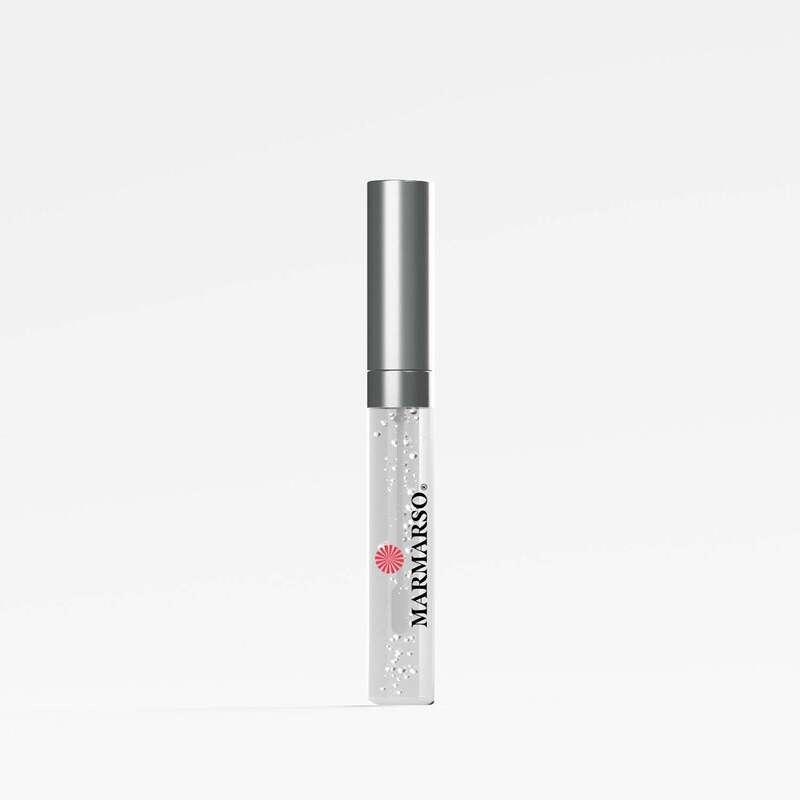 Lip Plumpers