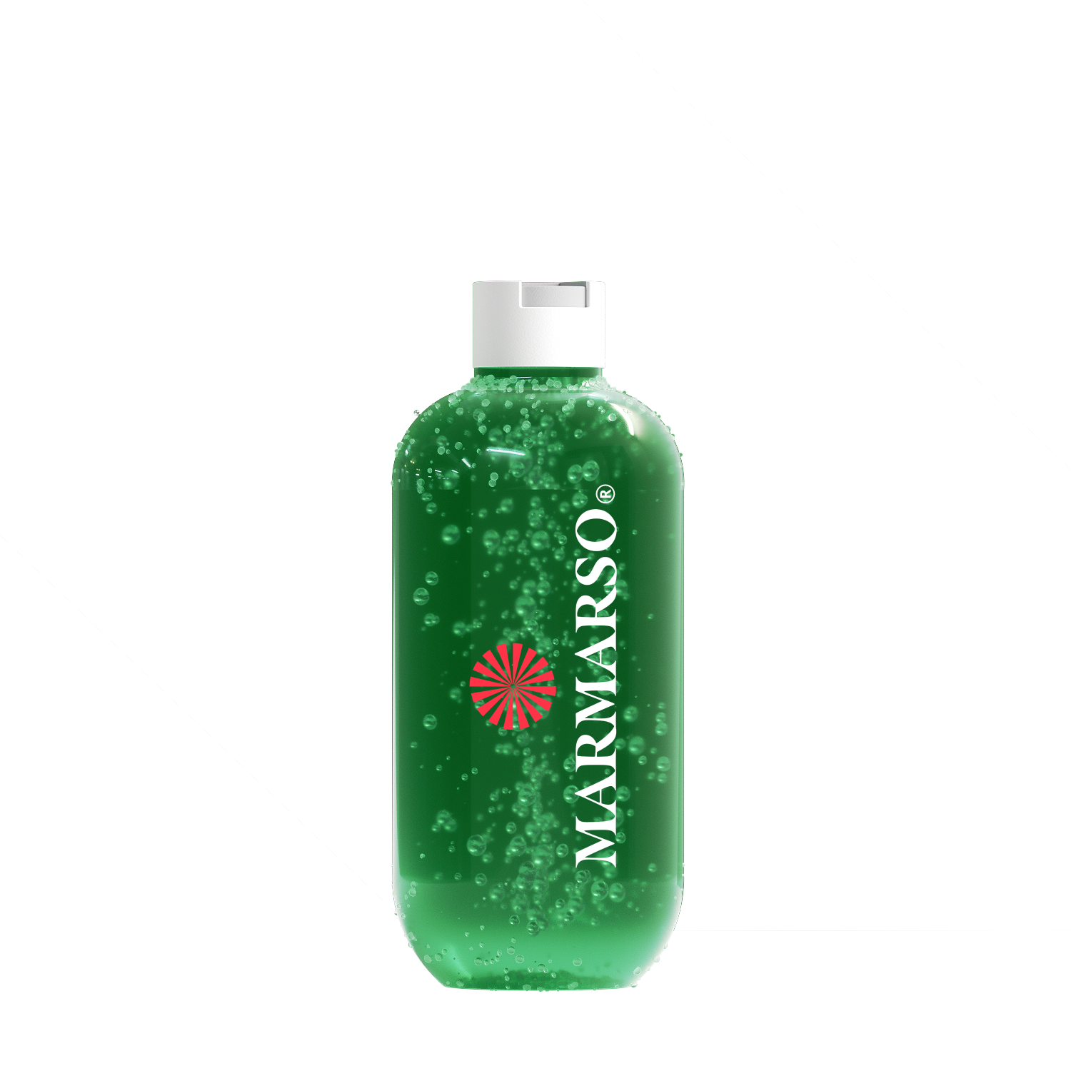 Aloe Vera Gel