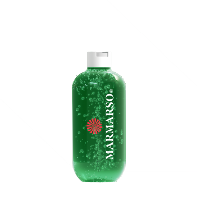 Aloe Vera Gel