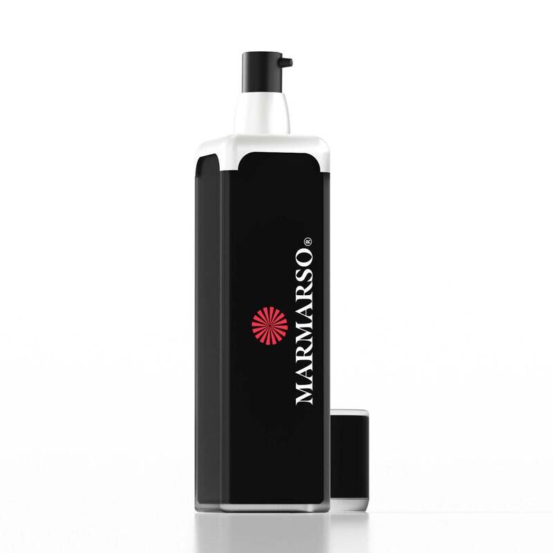 Moisturizing Cream For Men