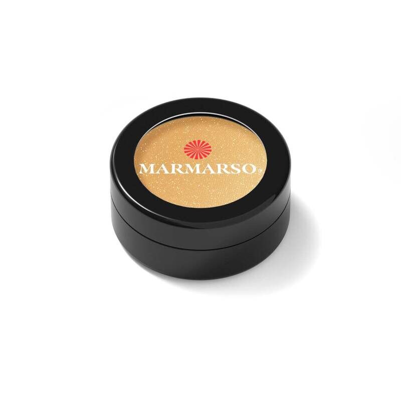 Sparkling Eyeshadow