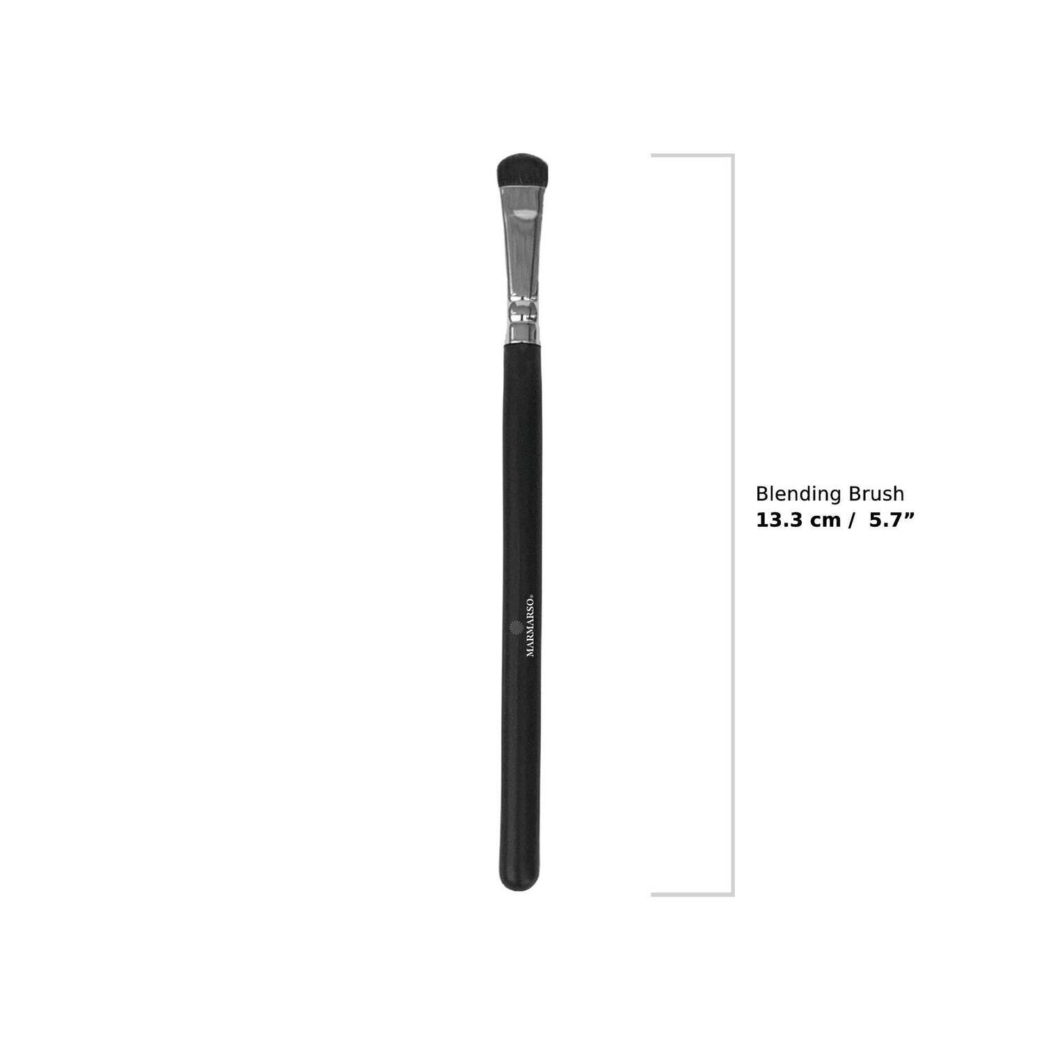 Blending Brush