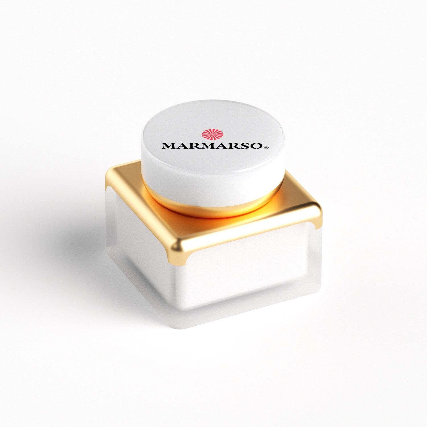 Natura Night Cream