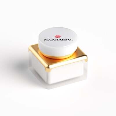 Natura Night Cream