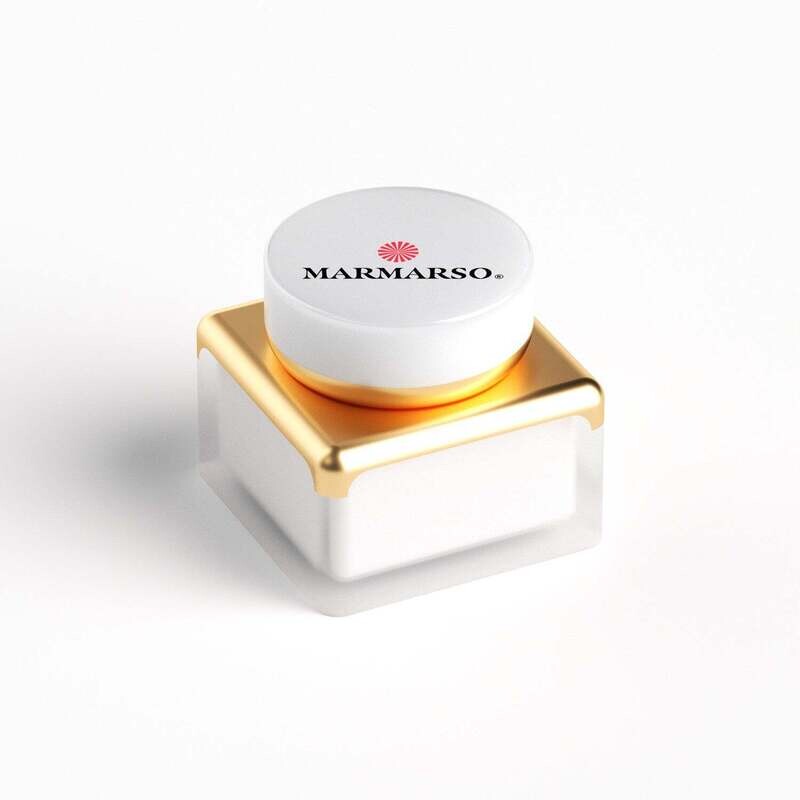 Natura Night Cream