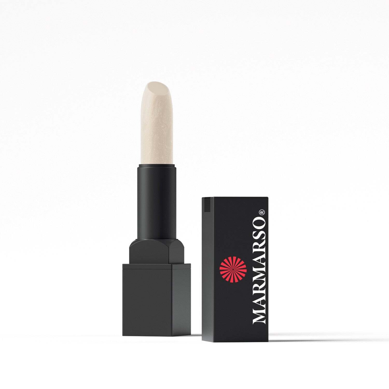 Lipbalm Vitamin E