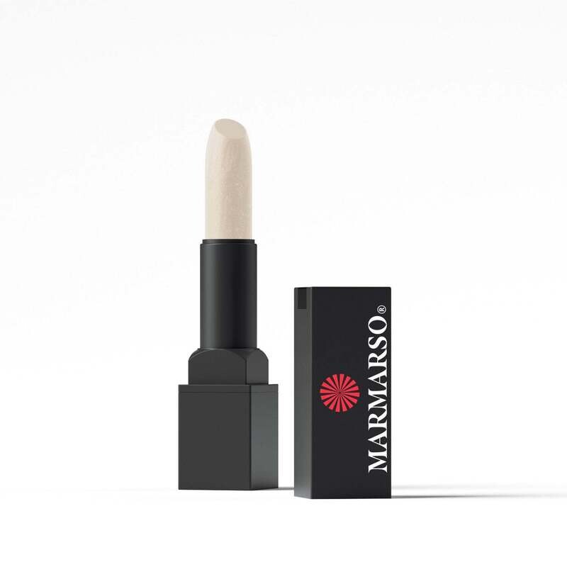 Lipbalm Vitamin E