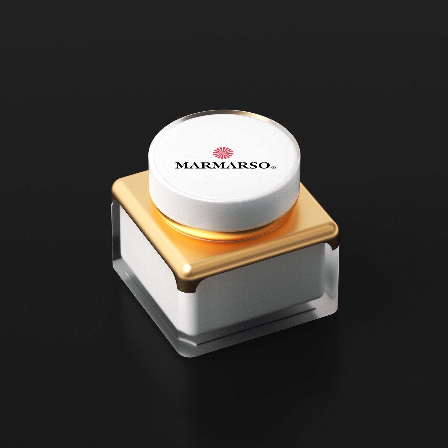 Daily Skincare Cream