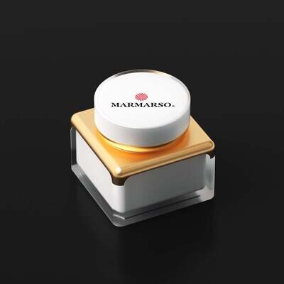 Daily Skincare Cream