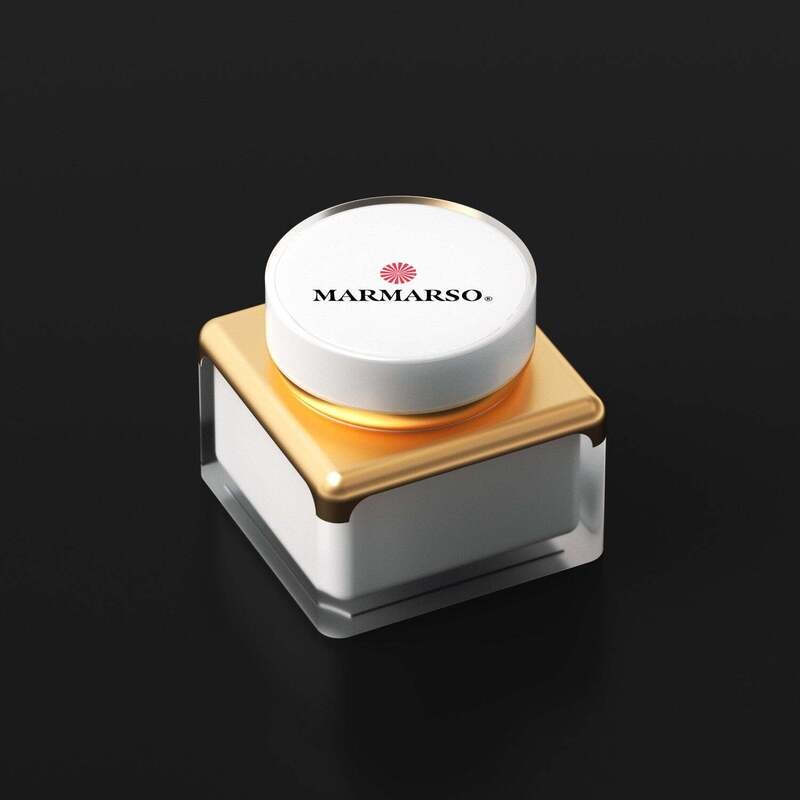 Daily Skincare Cream
