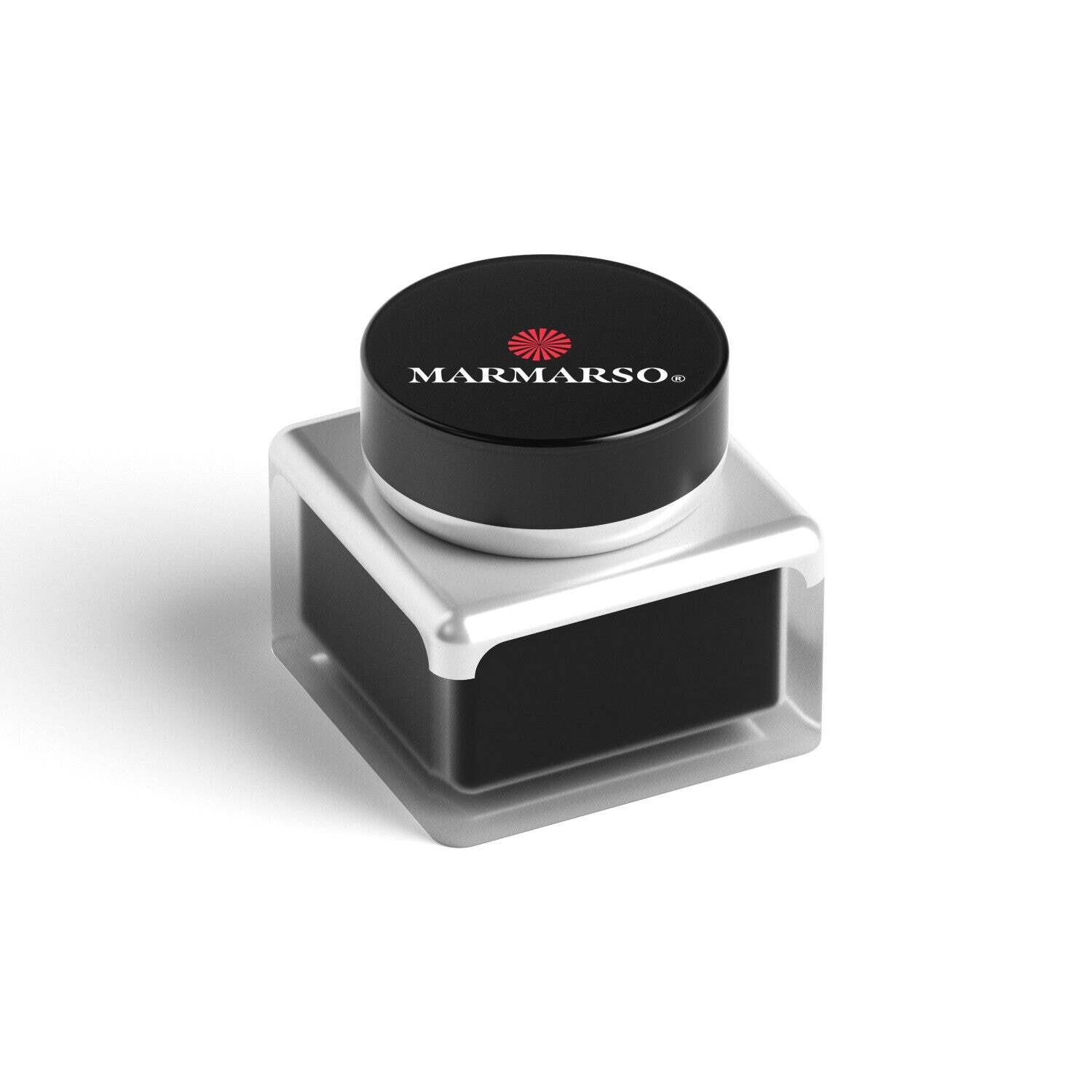 Natural Night Cream For Men