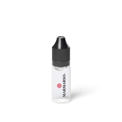 Eyeshadow Sealer
