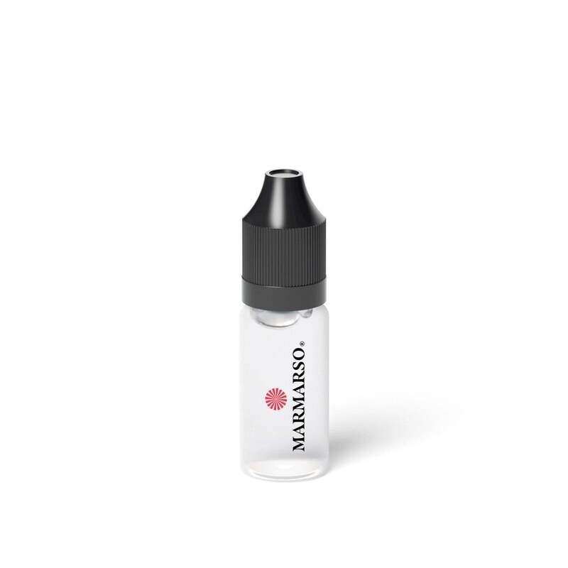 Eyeshadow Sealer