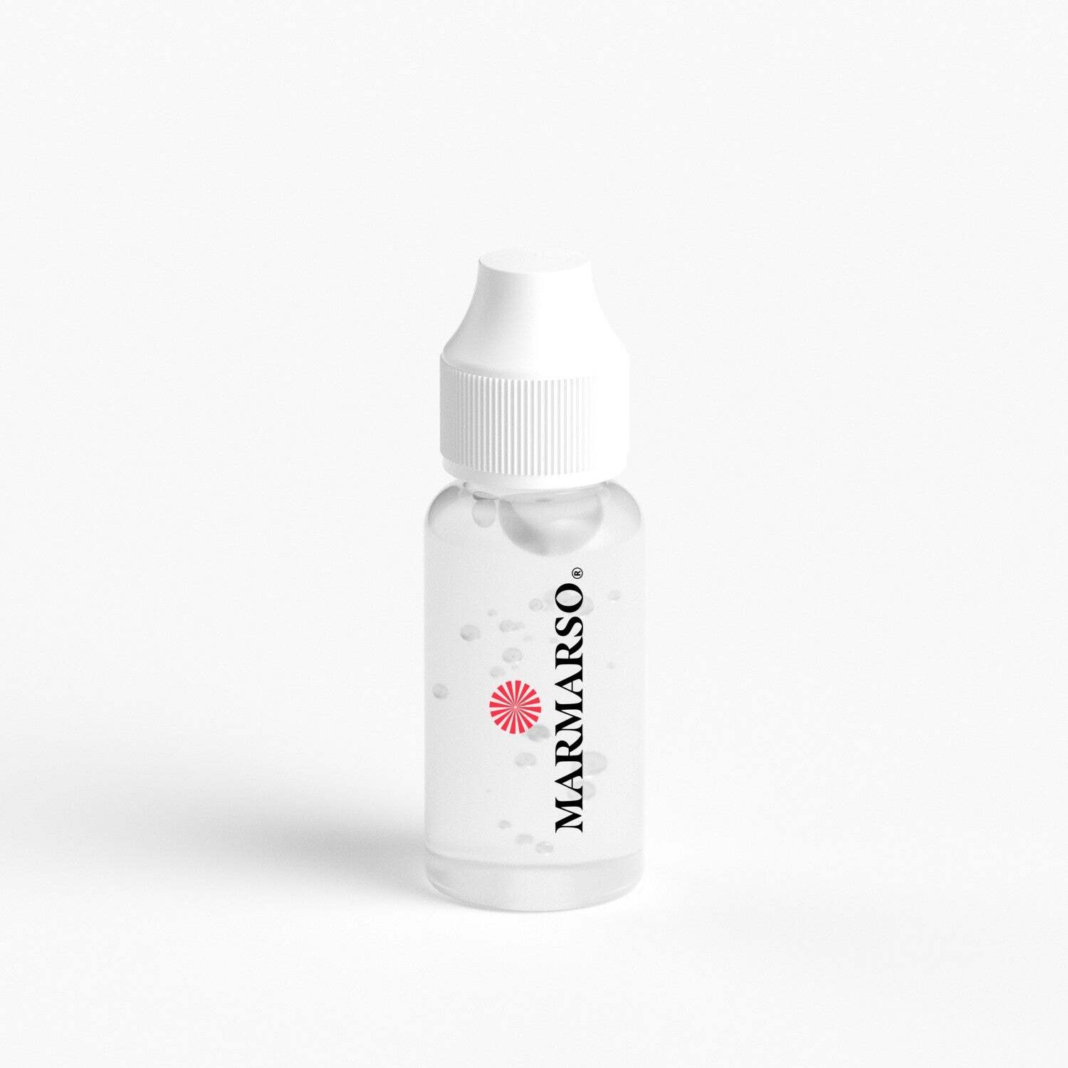 Formula Color Intensifier