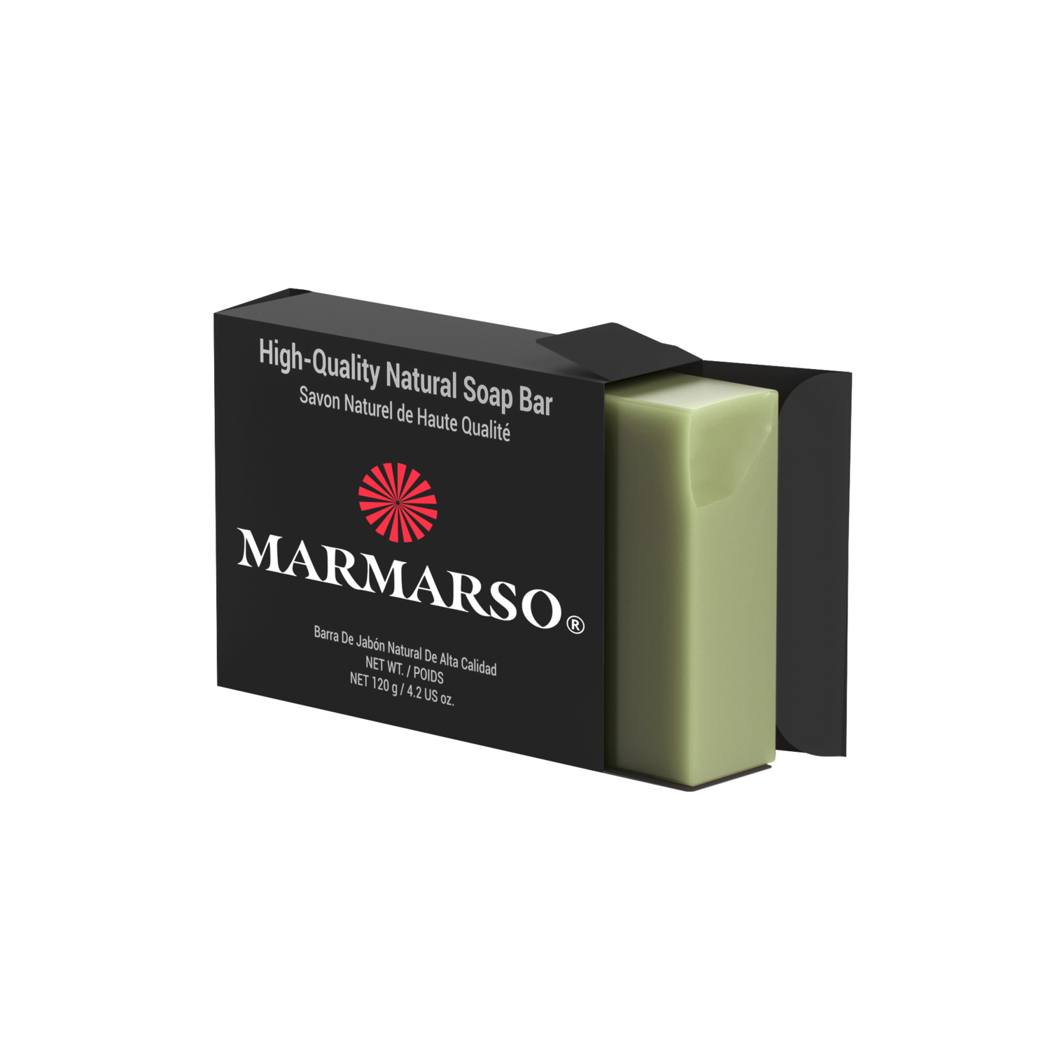 Neem Soap