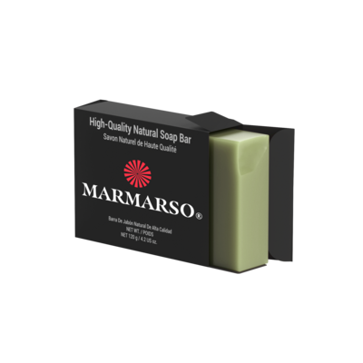 Neem Soap
