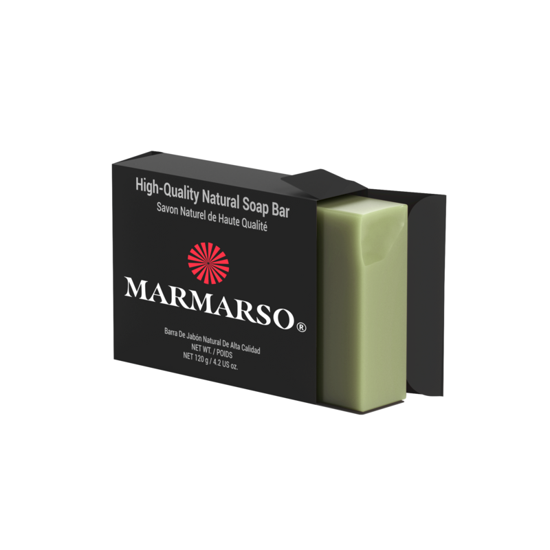 Neem Soap