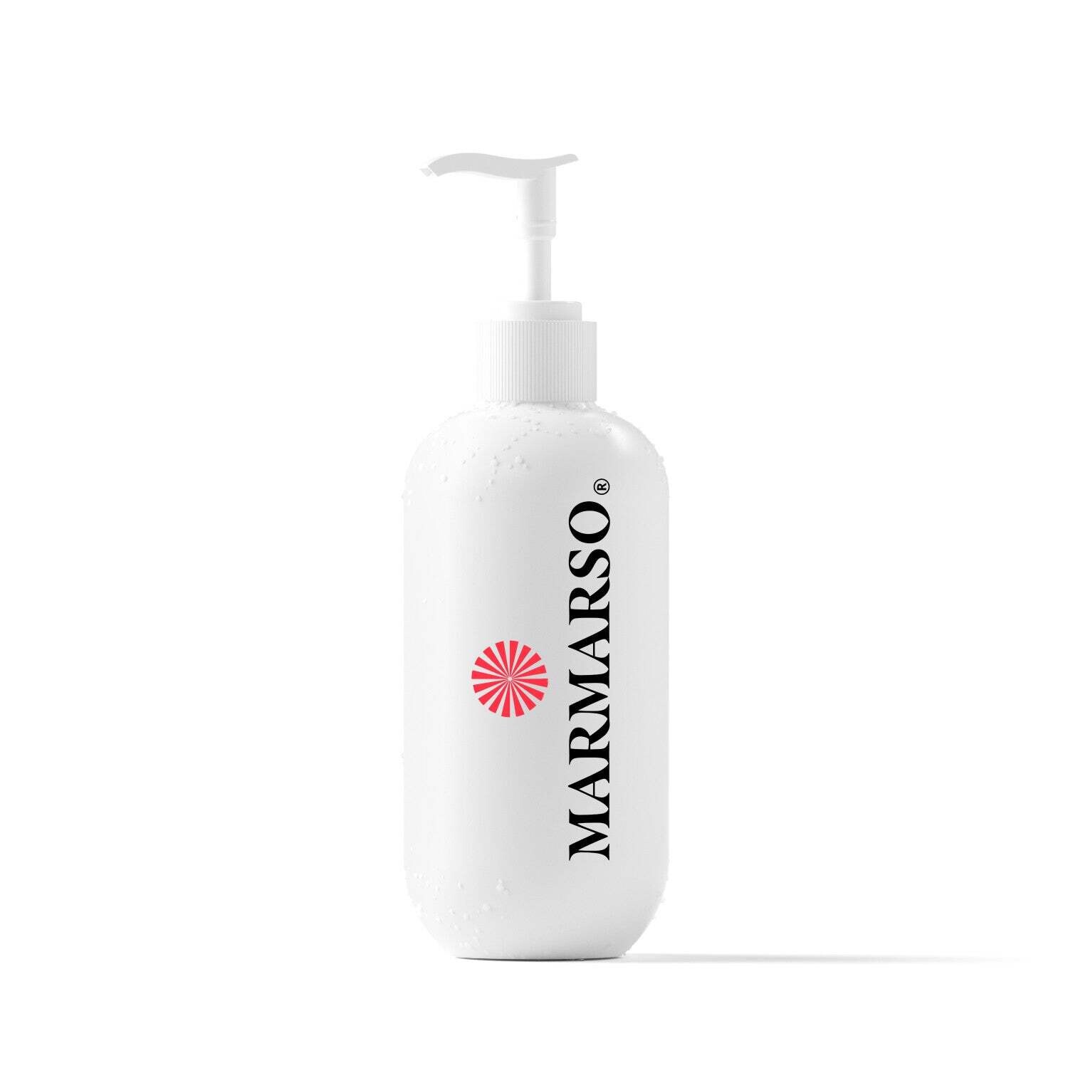 Makeup Remover