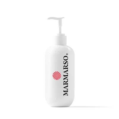 Makeup Remover
