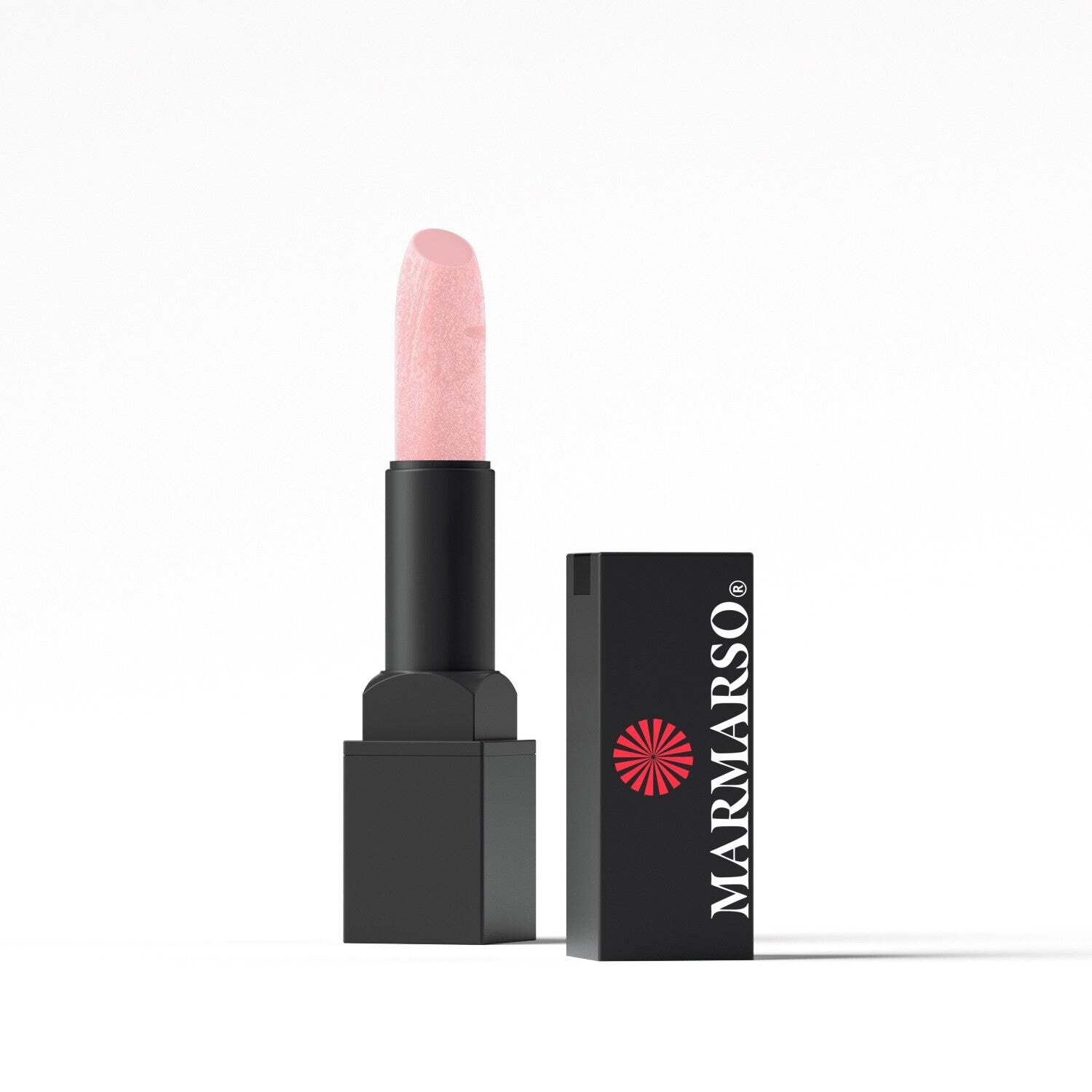 Lipsticks