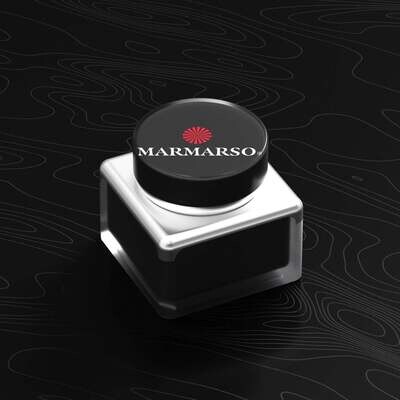 Daily Skincare Cream For Men
