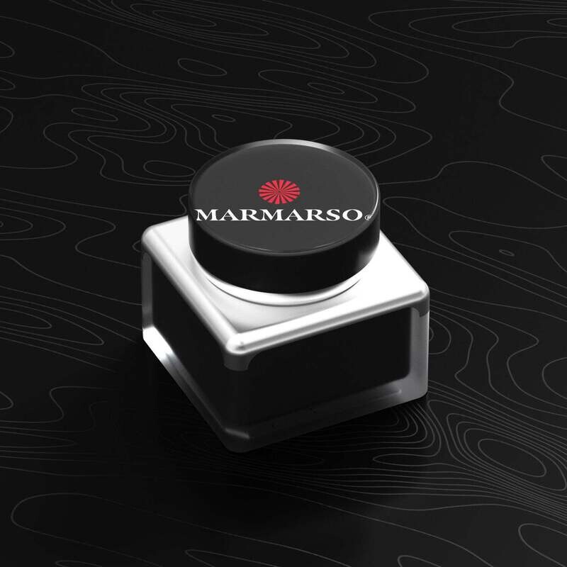 Daily Skincare Cream For Men
