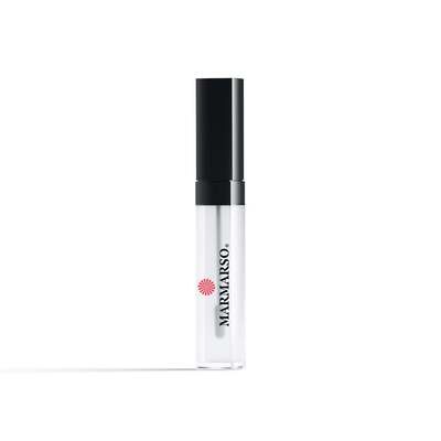Crystal Clear Liplosses