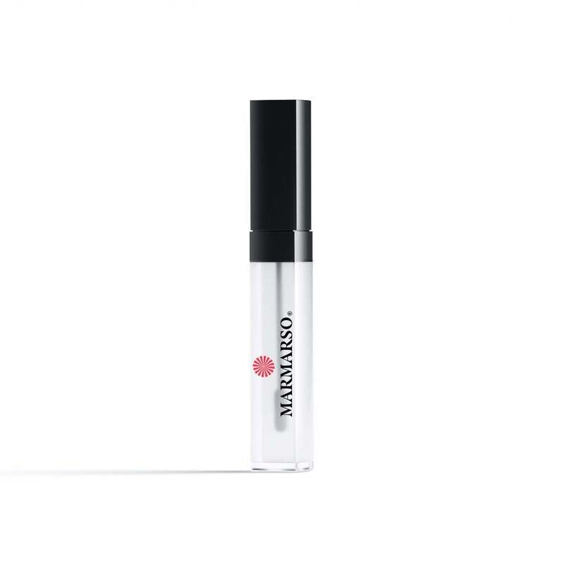 Crystal Clear Liplosses