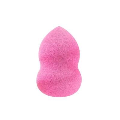 Beauty blending sponges