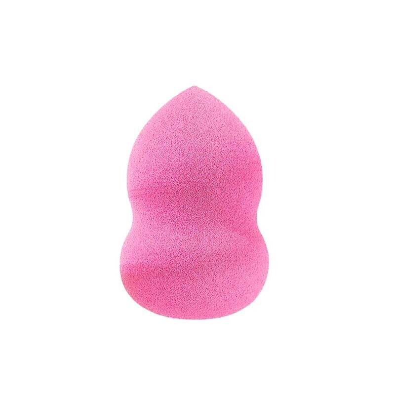 Beauty blending sponges